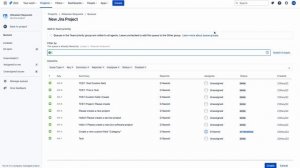 Queues in Jira Service Management || Jira Administration Tutorial