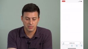 How To Convert Roblox Credit To Robux