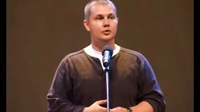 Михаил Малахов. Открытие Конгресса Адвайты 2010 смотреть онлайн