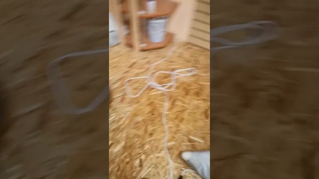 Номера на лодку??? смотреть онлайн