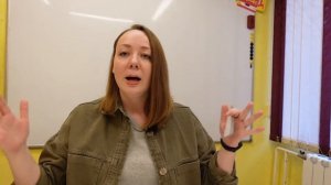 Игры на уроке английского языка для детей