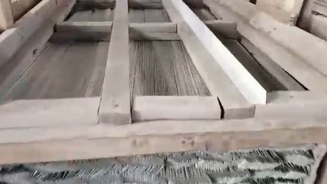 Листогиб ручной | Листогибочный станок СКС-Мастер (отзыв)