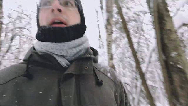 Почему знак Козерога рисуется с хвостом Рыбы?