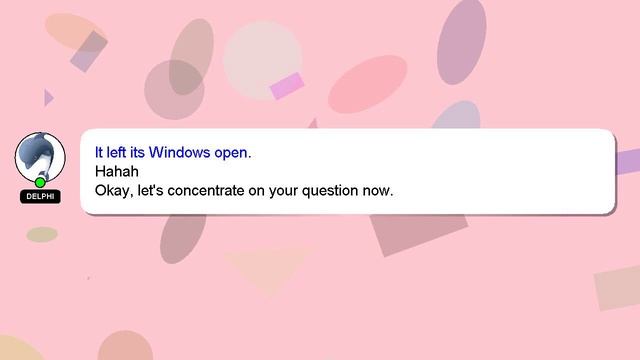 PYTHON : python: is it possible to attach a console into a running process смотреть онлайн