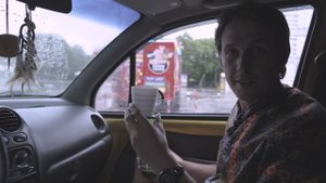 Кавказские Минеральные Воды. Кисловодск,  Ессентуки и Пятигорск за один день! Нанорепортаж.