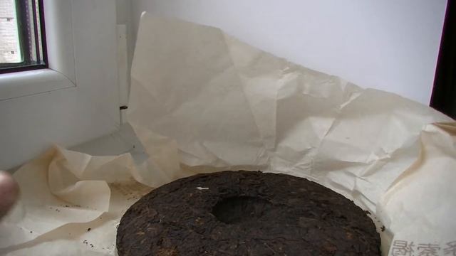 Посылка с Aliexpress # 23 и eBay # 27 (Чай и Игра) смотреть онлайн