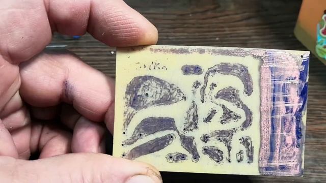 Регулятор оборотов двигателя от стиралки без потери мощности, платка смотреть онлайн