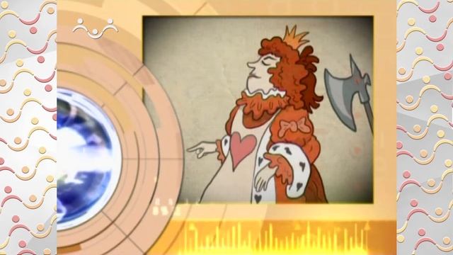 АЗН. Словесность. Виды рифм смотреть онлайн