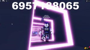 GHOSTFACE PLAYA — KILLKA | КОД РОБЛОКС ID на музыку |ROBLOX| КОД на МУЗЫКУ?