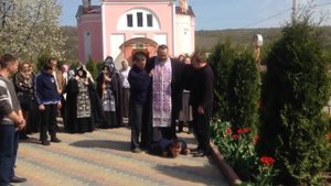 Христианство делает из людей не рабов, а скотов