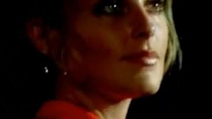 Wait A Million Years For Sharon Tate