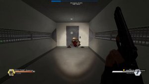 Я ДИРЕКТОР КОМПЛЕКСА | Garry's mod (Gmod) - SCP RP (DarkRP)
