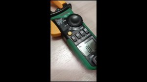 Реле термисторной защиты электродвигателя. 3RN1011