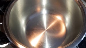 КОНСЕРВАЦИЯ МЕНЕМЕНА НА ЗИМУ?ТУРЕЦКИЙ МЕНЕМЕН ИЛИ РУССКИЙ ТОМАТНЫЙ СОУС?ГОТОВИМСЯ К ЗИМЕ