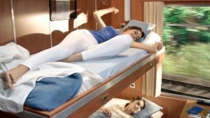 Прокладки Always Ultra Night – ваша защита ночью!