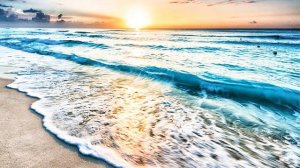 Я бы хотела нарисовать мечту.