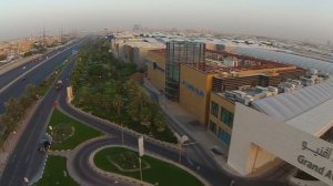 10 ВСЕГО САМОГО ВЫСОКОГО В МИРЕ. Зомби Чез