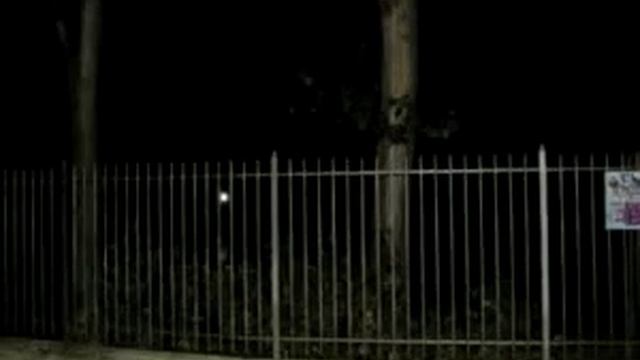 Montesilvano (PE) - Parco Papa Giovanni Paolo II, il parco delle sorprese смотреть онлайн