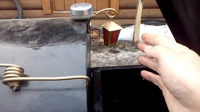 Мангал паровоз. смотреть онлайн