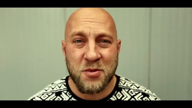 "ЗАГОРСКАЯ СОЛОДОВАРНЯ"