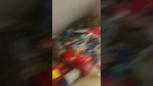 lv_0_20231024170441.mp4