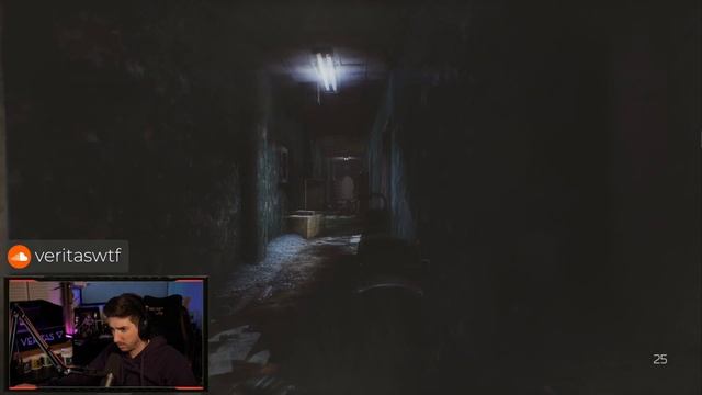 How I Completed Tremor and Flashbang Quests || Escape from Tarkov Highlights Tips & Tricks смотреть онлайн