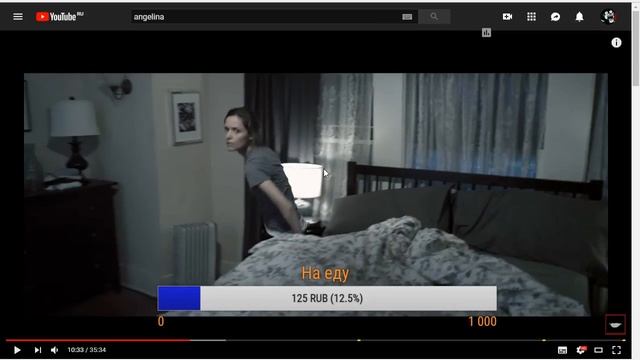 Классический дум и разговоры и смотри треш обзоры потом смотреть онлайн