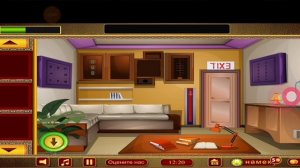 501 Free New Room Escape Games # 93