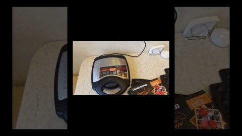 Любимый мультипекарь . Обзор мультипекаря REDMOND RMB731/3».