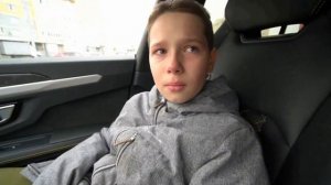 ПОЛНЫЙ РАЗГОВОР С СЫНОМ?МАКС ВАЩЕНКО НЕ БУДЕТ С НИМ ЖИТЬ!?...