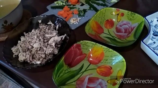 #новыйгод#заливное#вкусныйхолодец /ПОРОСЯТА НА ПРОГУЛКЕ/ВКУСНОЕ И БЫСТРОЕ ЗАЛИВНОЕ К ПРАЗДНИКУ смотреть онлайн