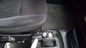 Opel Vectra В .  Модуль -Доводчик стекол . Первое нажатие только с брелка.