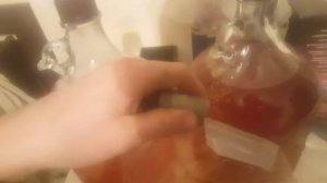 почему плохо греют батареи или теплый пол?