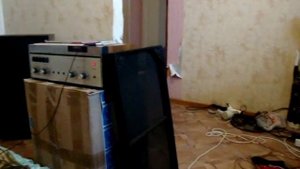 revox a50 электроника 75ас-065