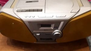 Panasonic RX-D10 test vor verpacken 27.09.19.