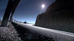 Рассказ о гибридах Honda. Honda Hybrids