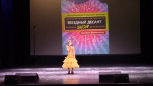 Сказки гуляют по свету - Алиса Иванищева