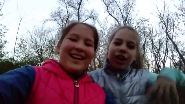 Если хочешь увидеть нас такими пожалуйста Ставь лайк и подписывайся на мой канал я буду делать новы смотреть онлайн