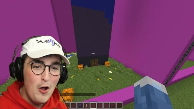 Minecraft Mobs From Level 1 To 100 смотреть онлайн