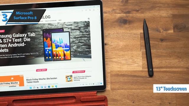 Топ-5 лучших игровых планшетов в 2022 году смотреть онлайн