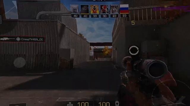 Мувик SO2 x Эта ночь подарит сон смотреть онлайн