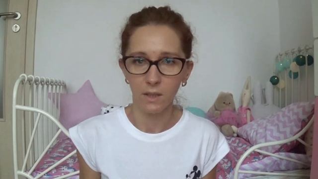 ГДЕ Я ПОКУПАЮ ТКАНЬ ☘️ МОИ ЗАПАСЫ ТКАНЕЙ ☘️ ЧТО НАШИЛА✂️