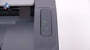 Как сделать бесчиповую прошивку для HP Laser 107_