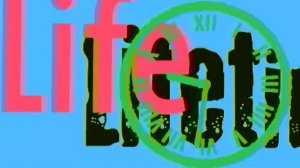 Learn English Conversation - Oxford English Daily Conversation Part 1