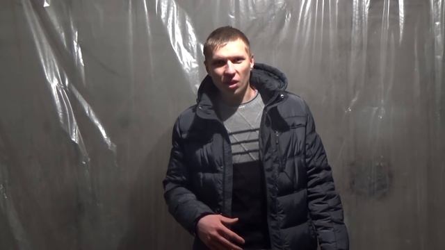 СКАНЕР КОНСАЛТ-3,ОБНУЛЕНИЕ ДАТЧИКА СТАРЕНИЯ МАСЛА И ОТКЛЮЧЕНИЕ ДАТЧИКА ТОРМОЖЕНИЯ смотреть онлайн