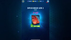 [JW Alive] New update Version 2.13.22