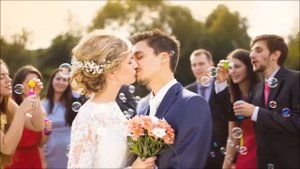 Тебя любить нельзя а хочется   поет   Т Чубарова