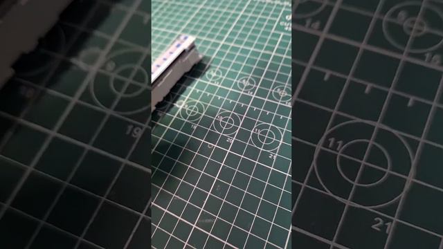 дафига элок!!! смотреть онлайн