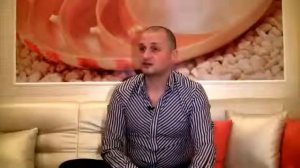 Андрей Дуйко Эзотерика как образ жизни Потрясающее интервью с А.Дуйко школа Кайлас