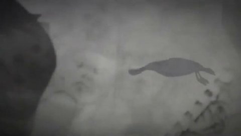 Сновидение